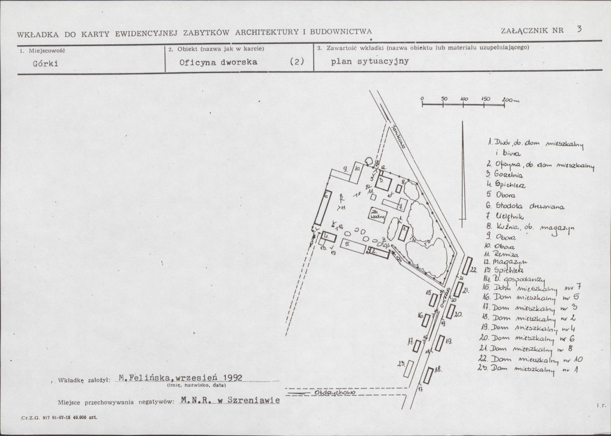 KB - Karta biała, skan nr 9