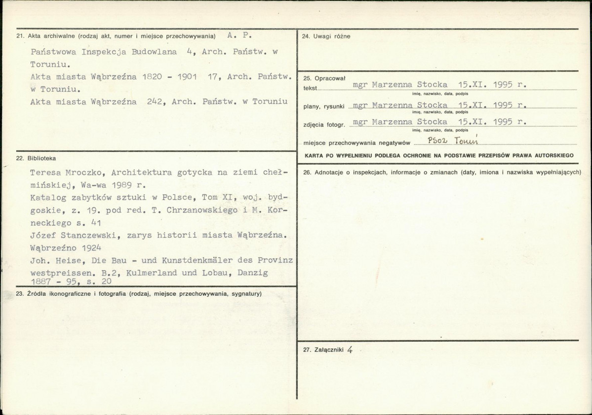 KB - Karta biała, skan nr 4