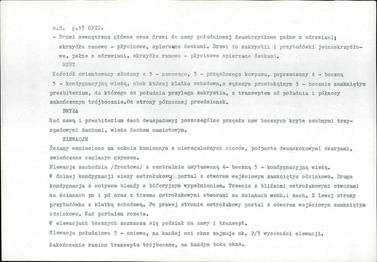 KB - Karta biała, skan nr 6