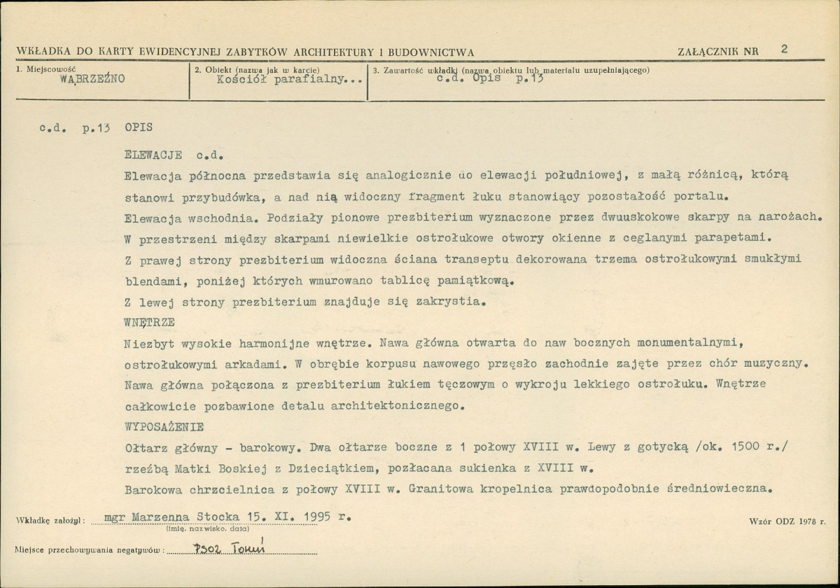 KB - Karta biała, skan nr 7