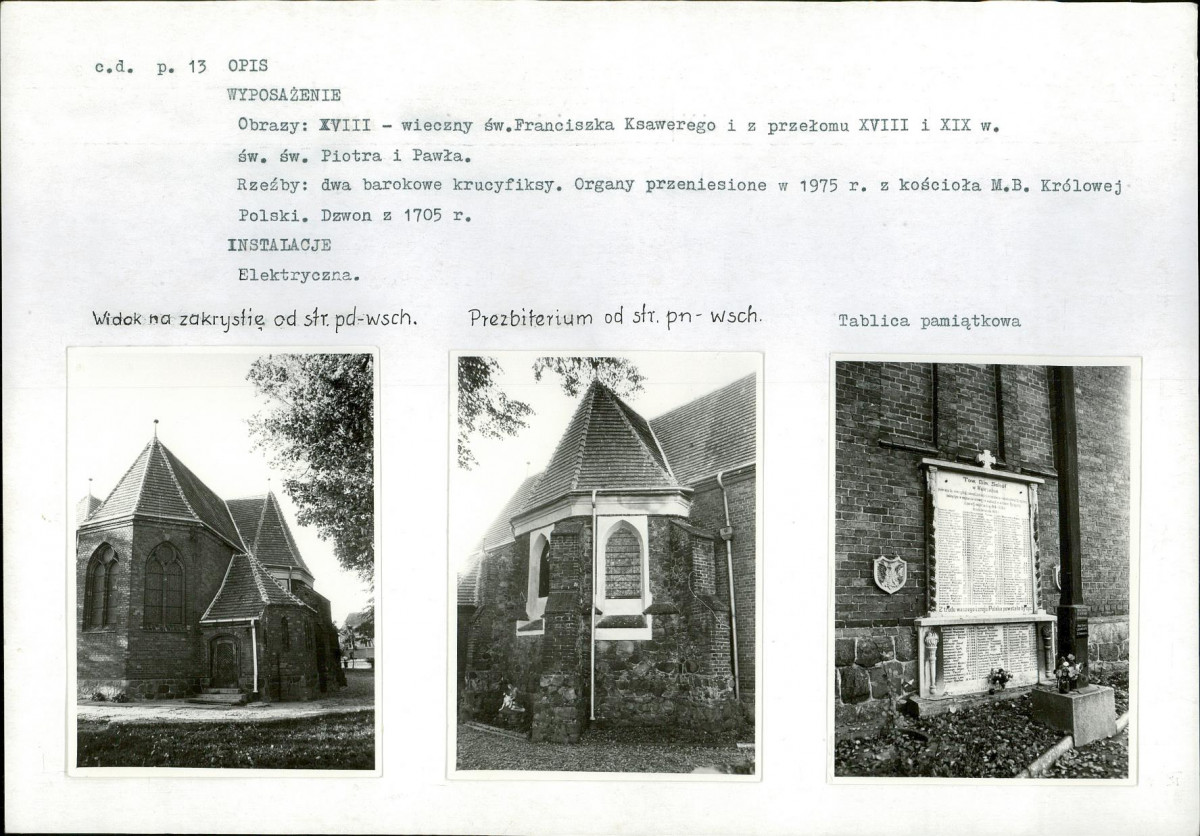 KB - Karta biała, skan nr 8