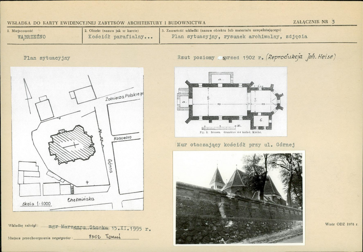 KB - Karta biała, skan nr 9