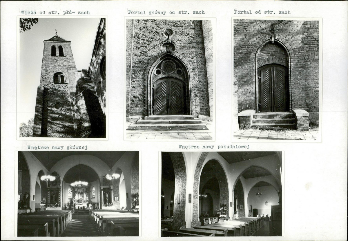 KB - Karta biała, skan nr 10