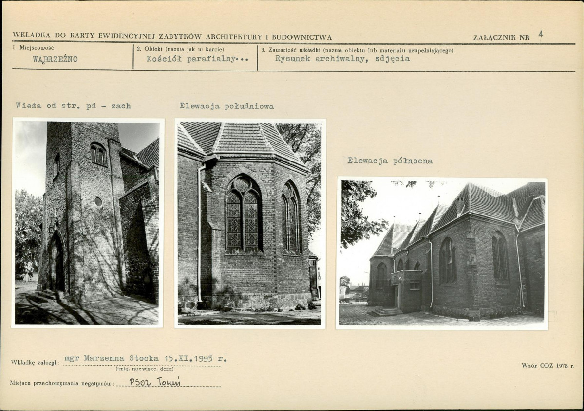 KB - Karta biała, skan nr 11