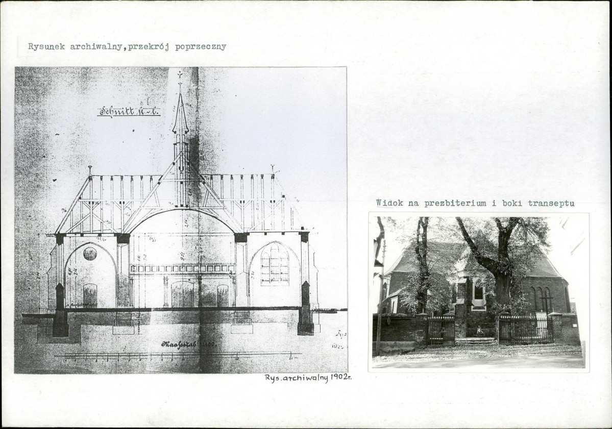 KB - Karta biała, skan nr 12