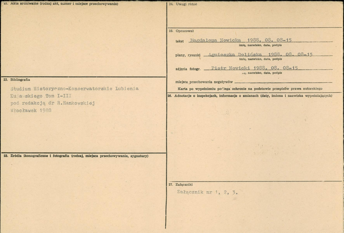 KB - Karta biała, skan nr 4
