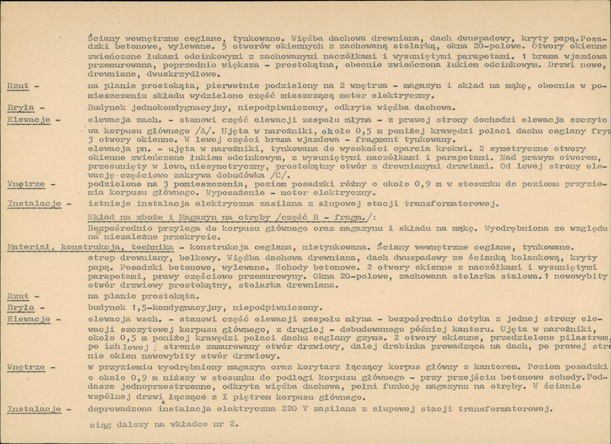 KB - Karta biała, skan nr 6