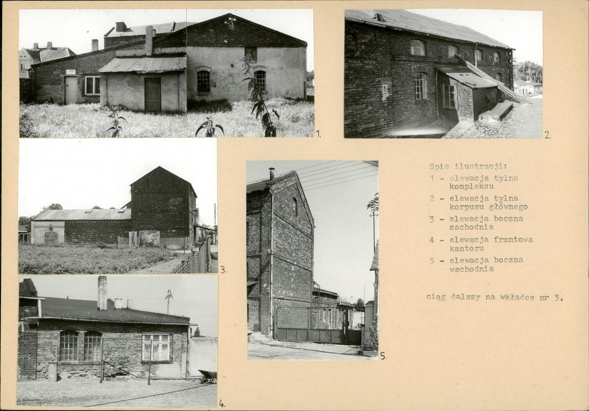 KB - Karta biała, skan nr 8