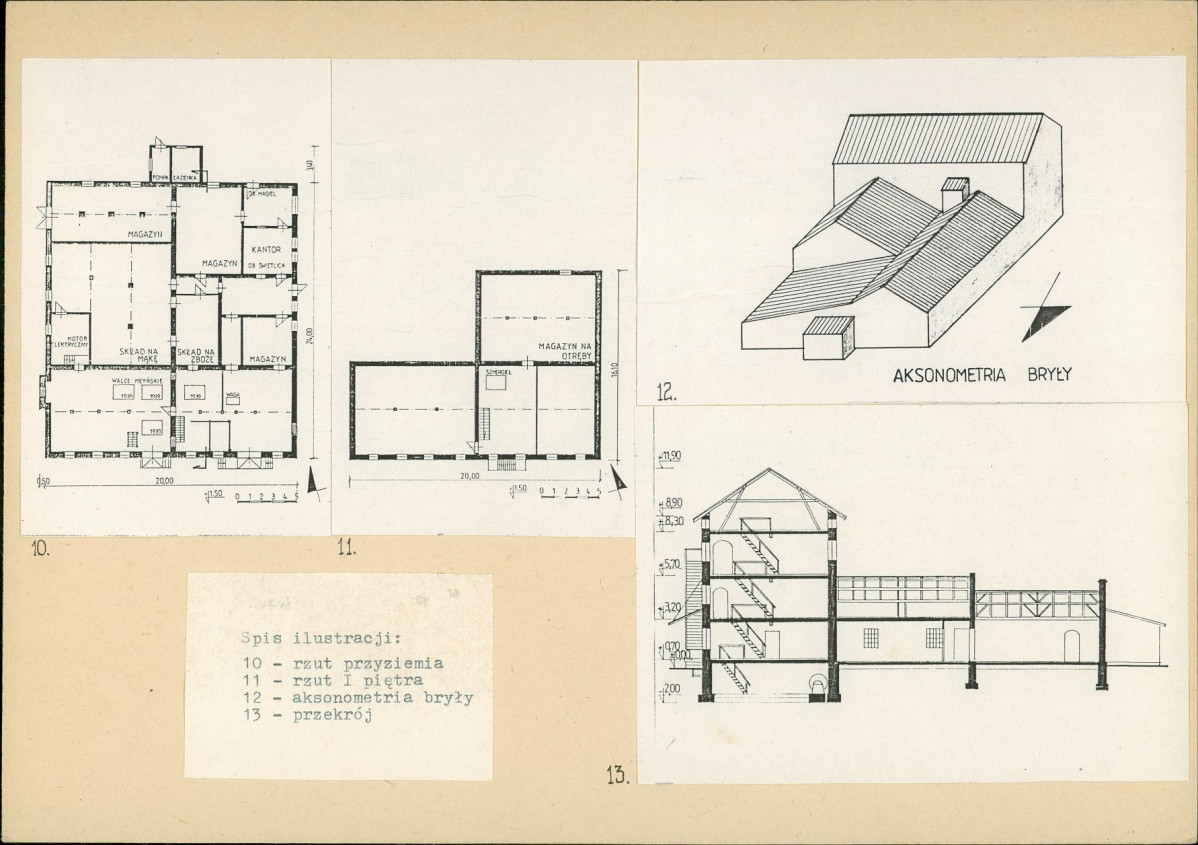 KB - Karta biała, skan nr 10