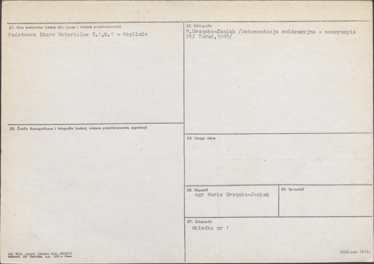 KB - Karta biała, skan nr 4