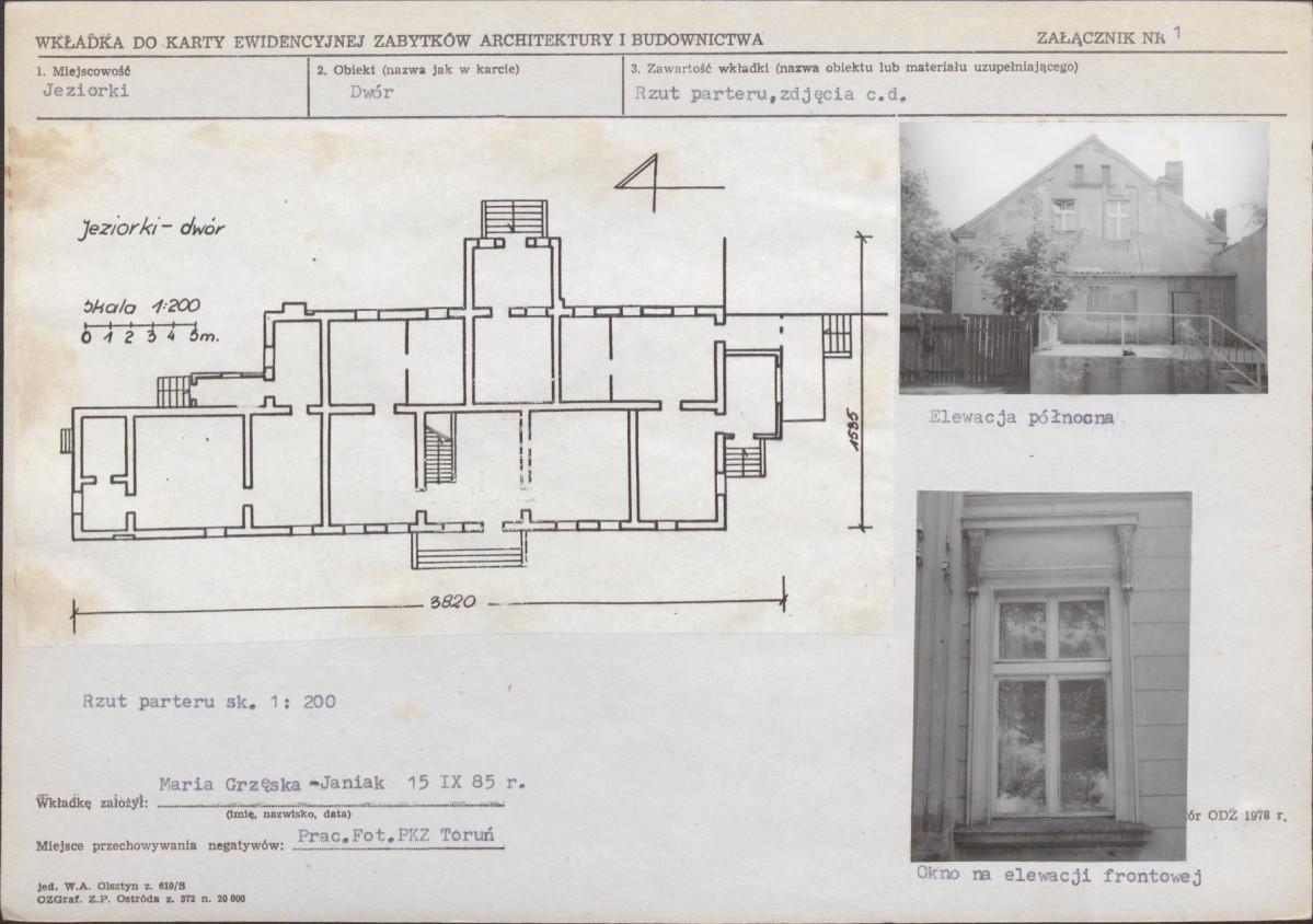 KB - Karta biała, skan nr 5