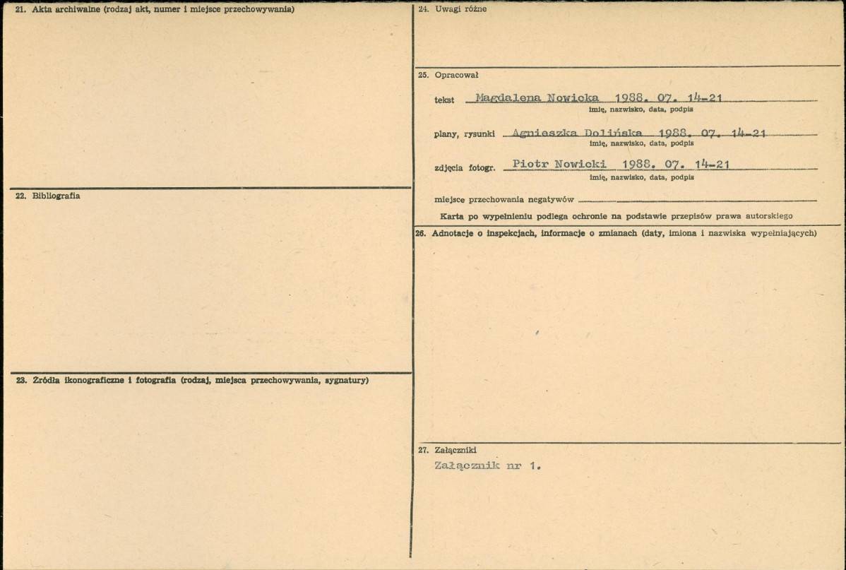 KB - Karta biała, skan nr 4