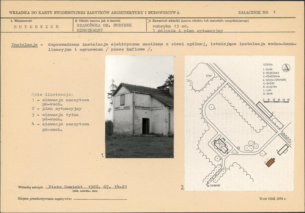KB - Karta biała, skan nr 5