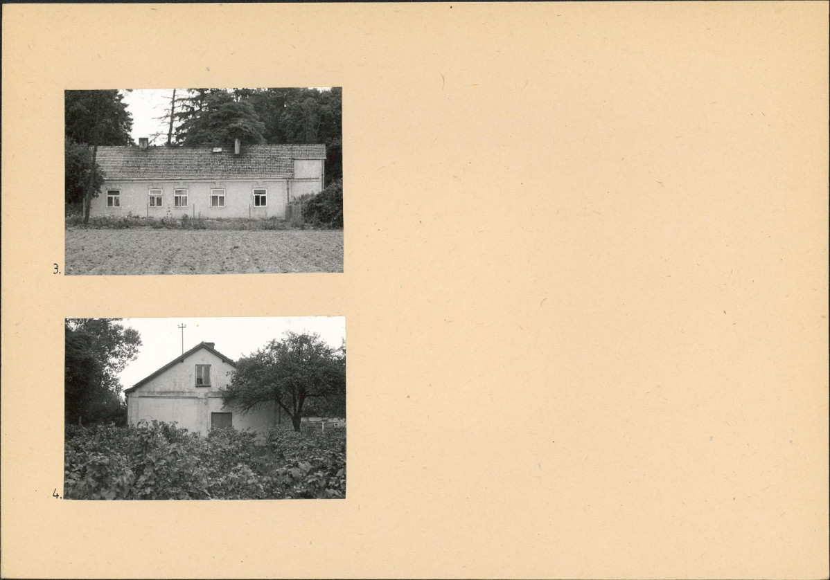 KB - Karta biała, skan nr 6