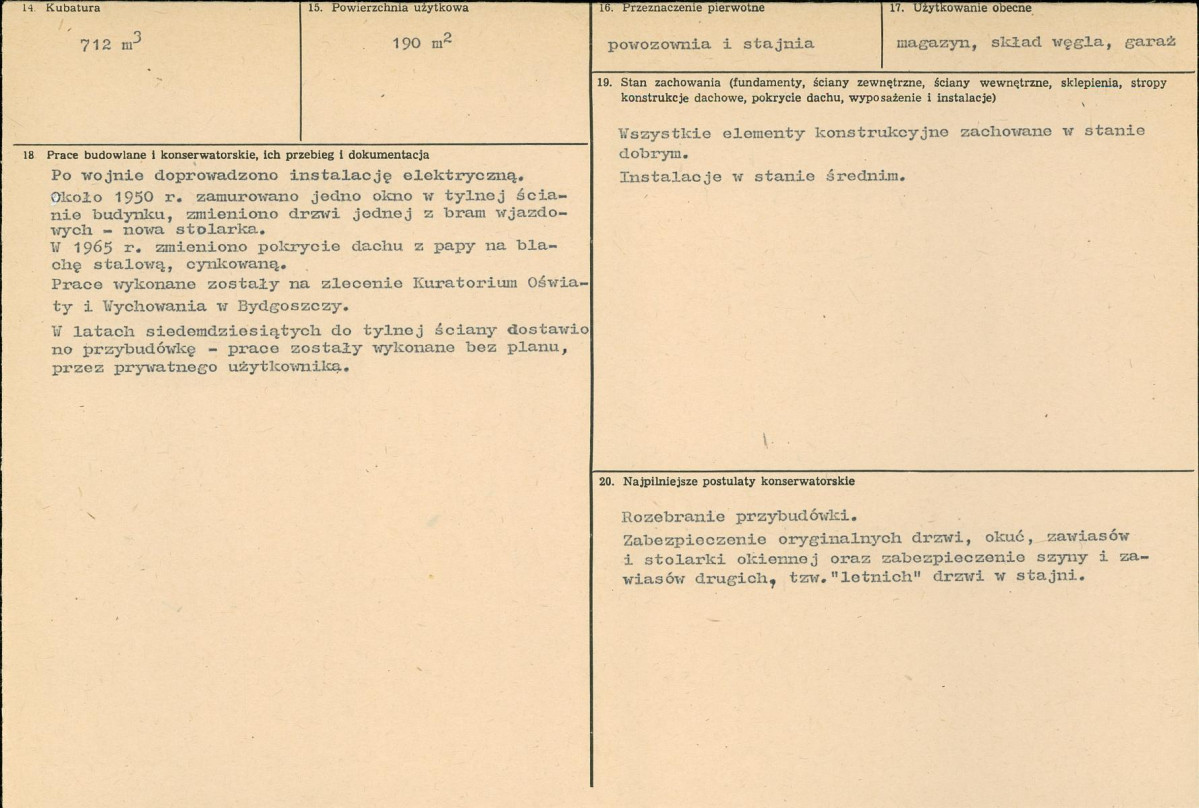 KB - Karta biała, skan nr 3