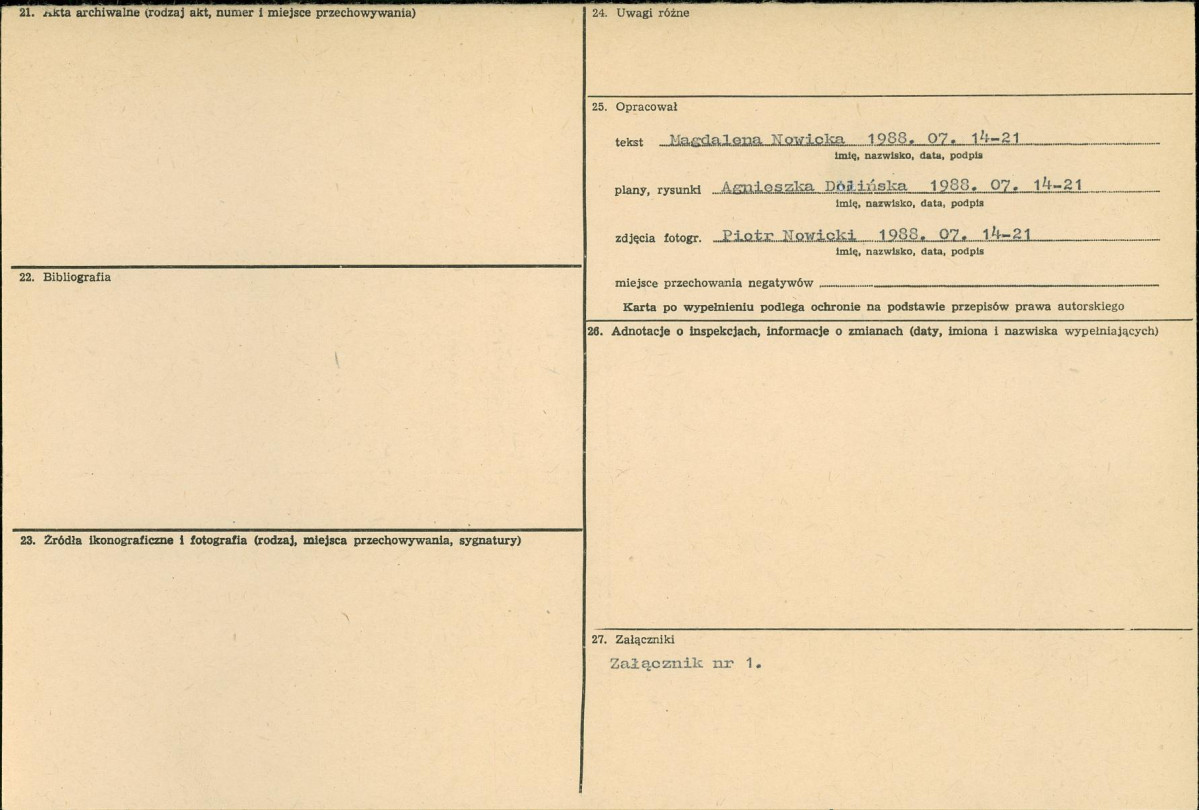 KB - Karta biała, skan nr 4