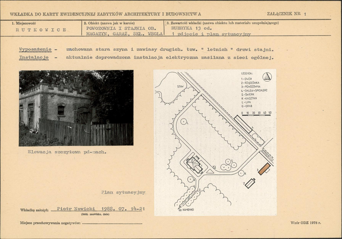 KB - Karta biała, skan nr 5