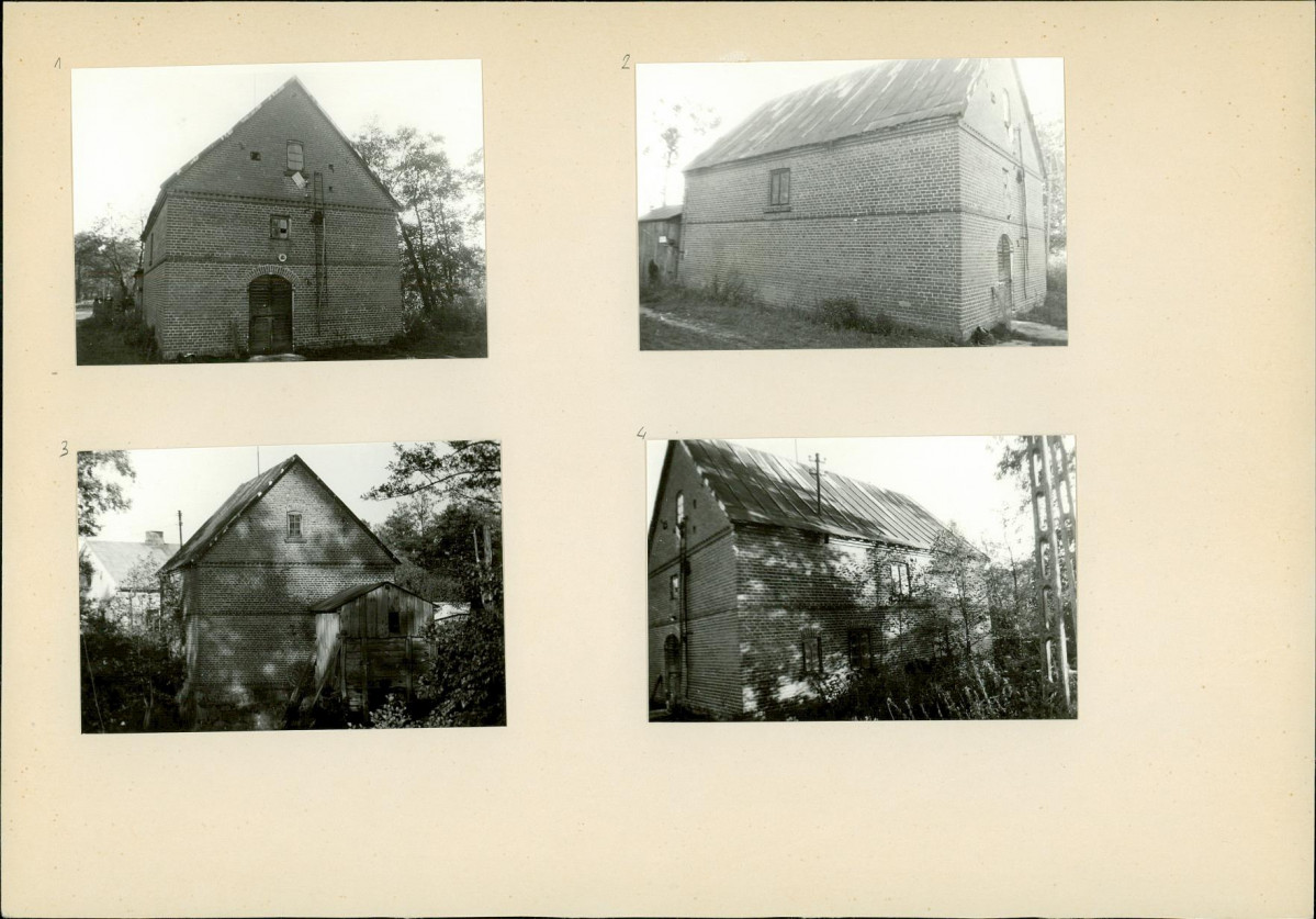 KB - Karta biała, skan nr 6