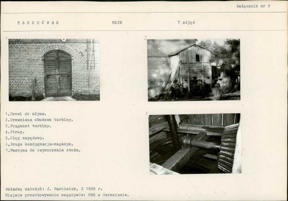 KB - Karta biała, skan nr 7