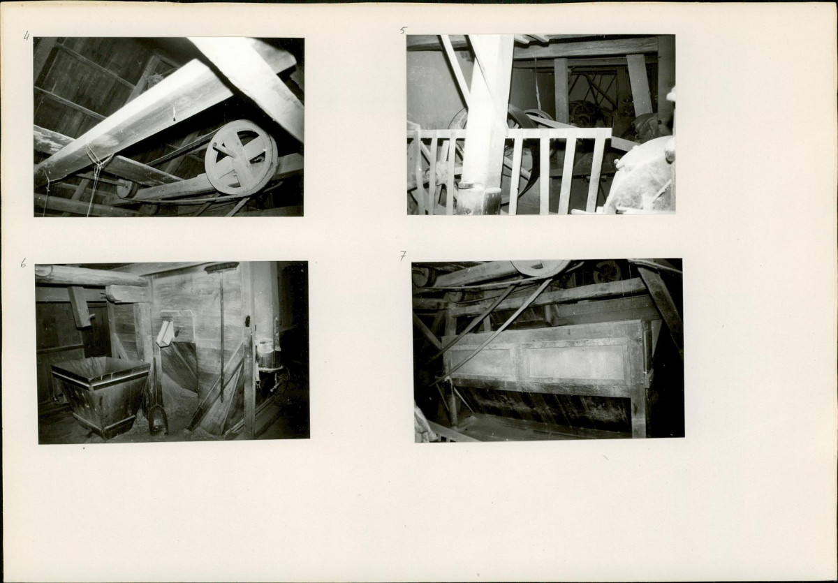 KB - Karta biała, skan nr 8