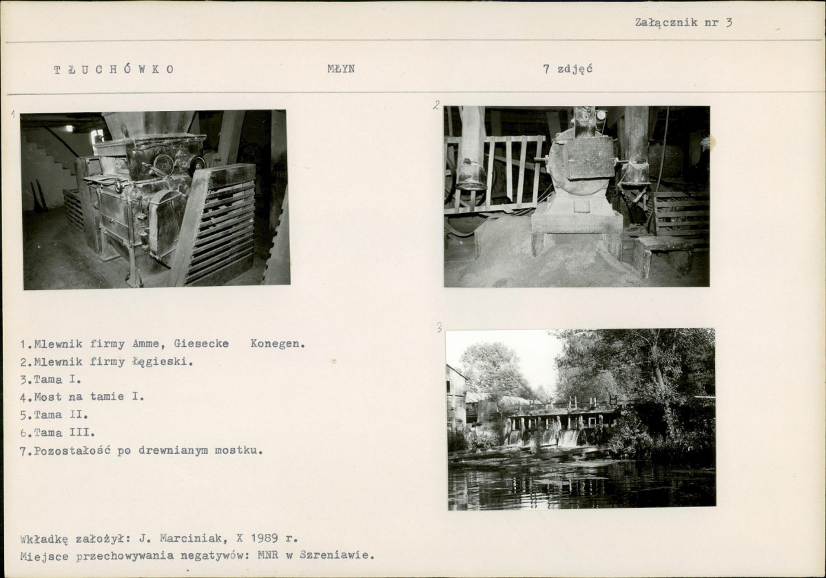 KB - Karta biała, skan nr 9