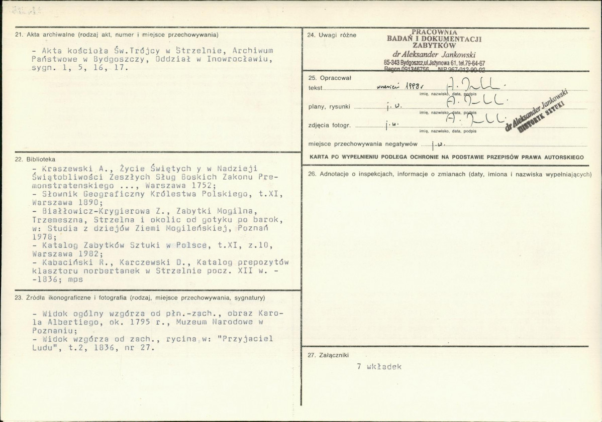 KB - Karta biała, skan nr 4