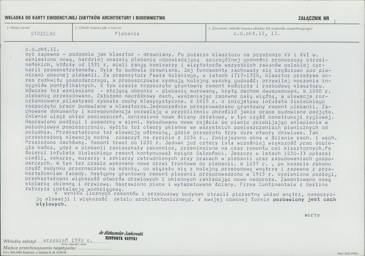 KB - Karta biała, skan nr 5