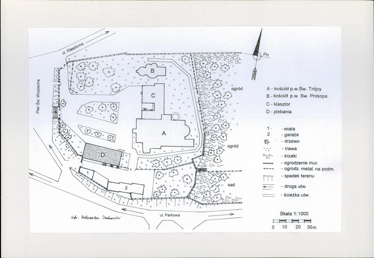 KB - Karta biała, skan nr 10