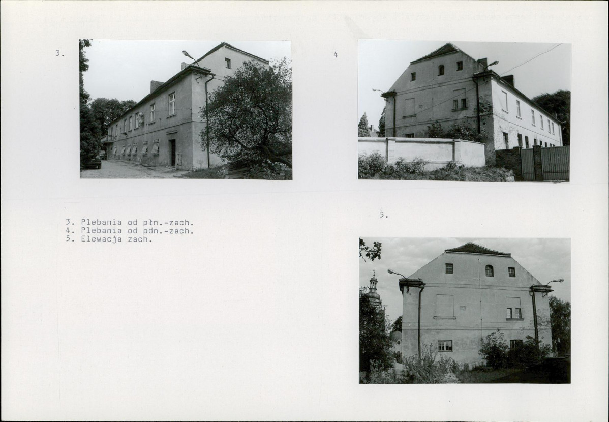 KB - Karta biała, skan nr 12