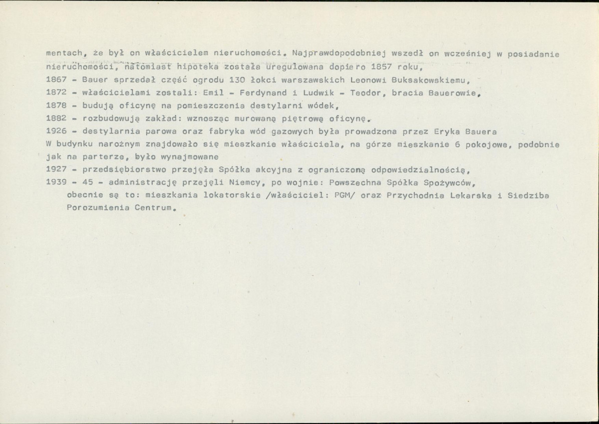 KB - Karta biała, skan nr 6