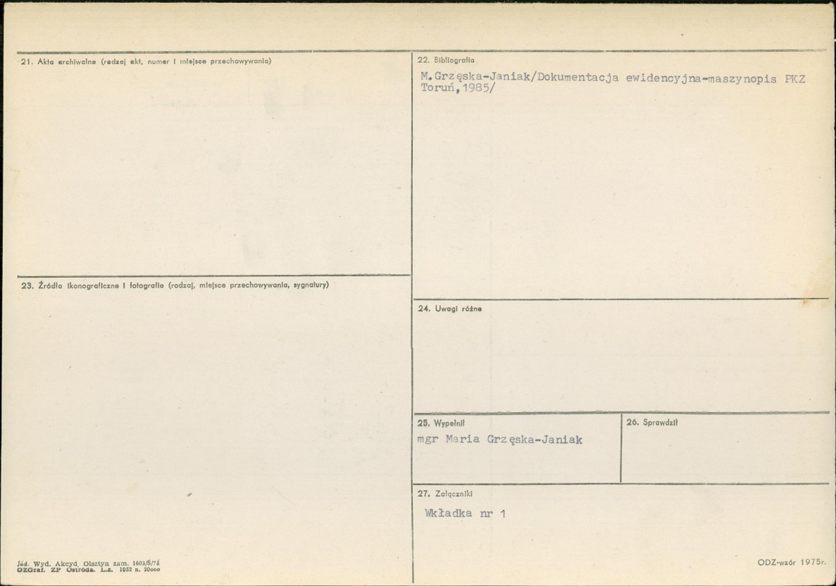 KB - Karta biała, skan nr 4