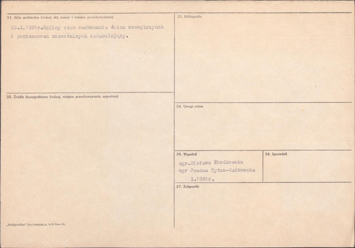 KB - Karta biała, skan nr 4