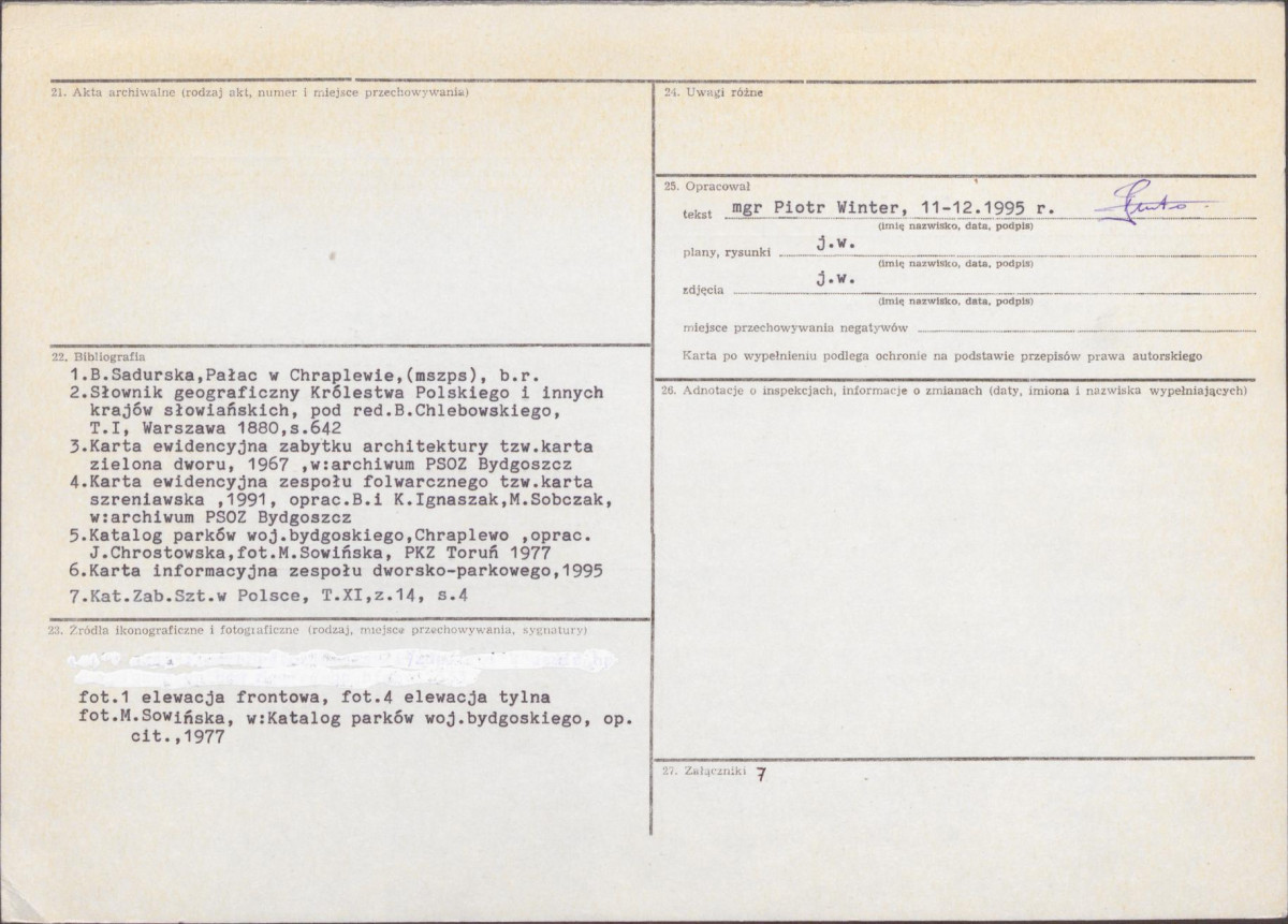 KB - Karta biała, skan nr 4