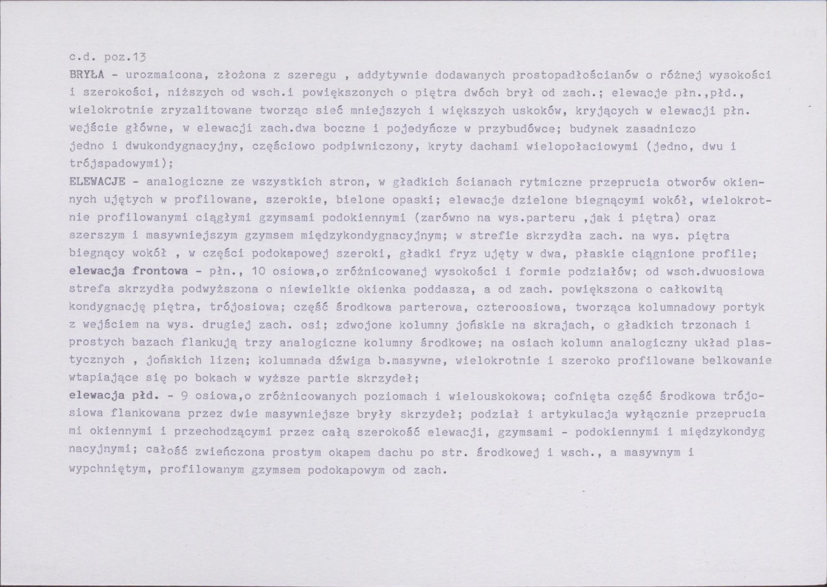 KB - Karta biała, skan nr 6