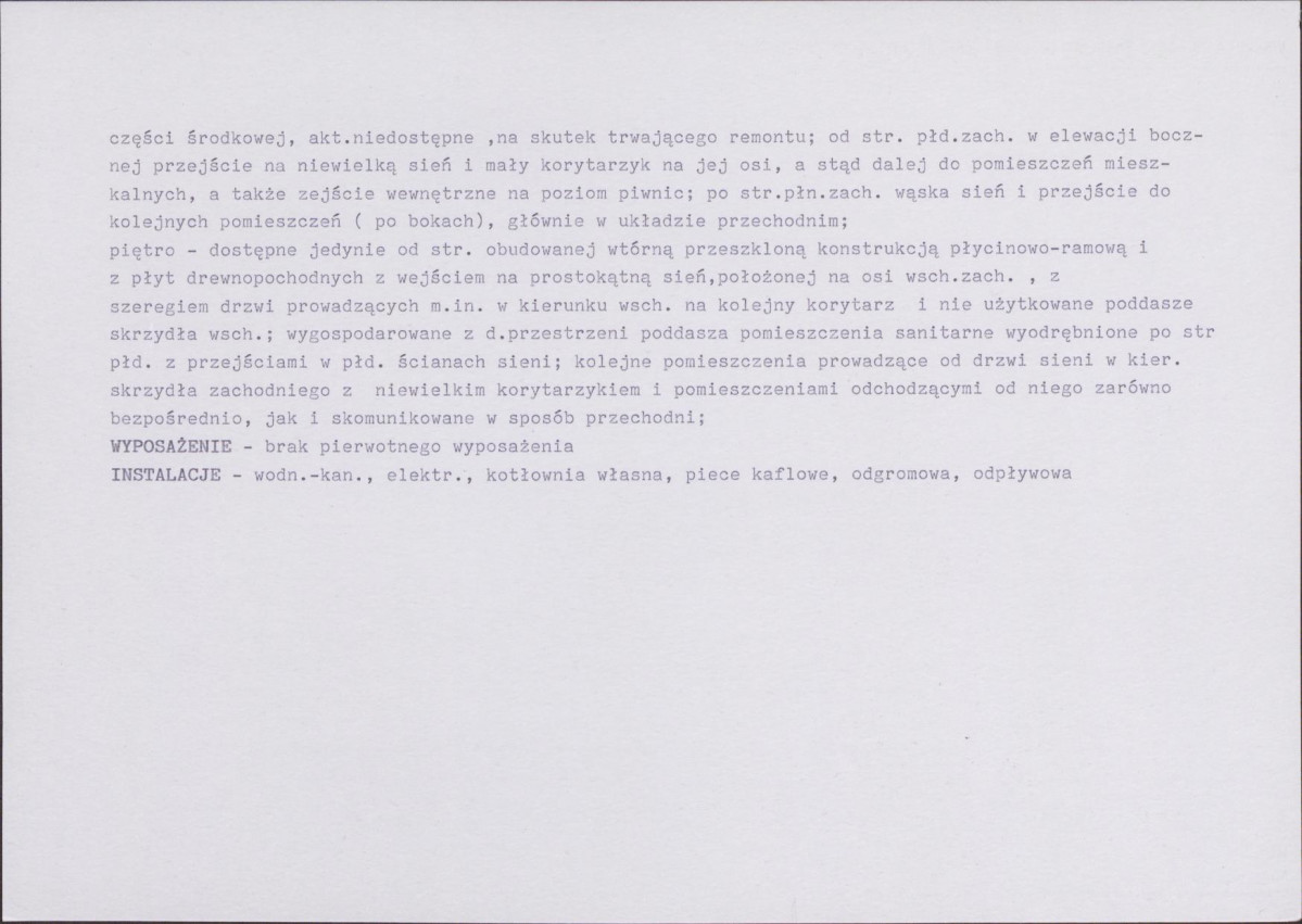 KB - Karta biała, skan nr 8