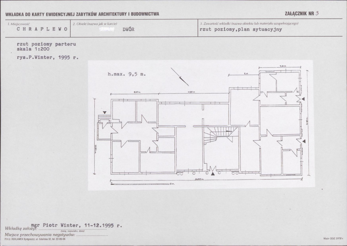 KB - Karta biała, skan nr 9