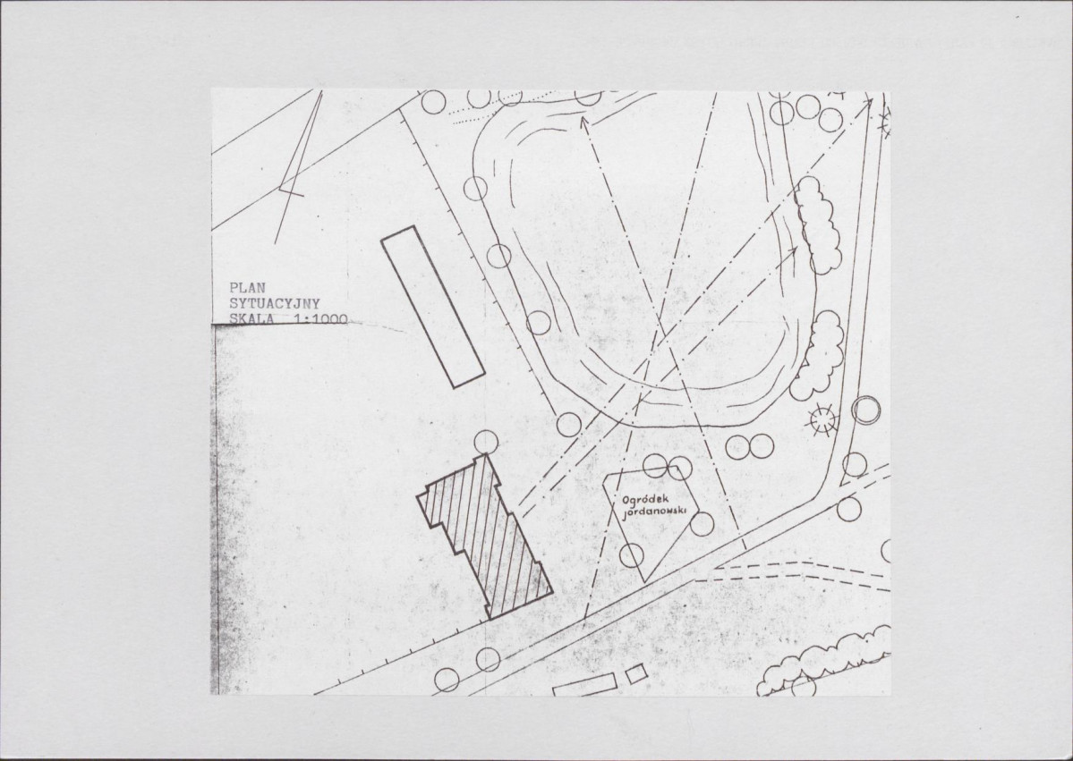 KB - Karta biała, skan nr 10