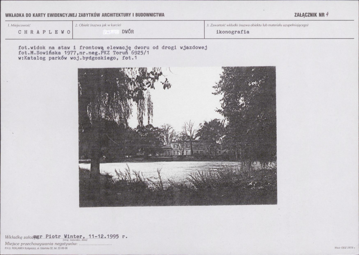 KB - Karta biała, skan nr 11