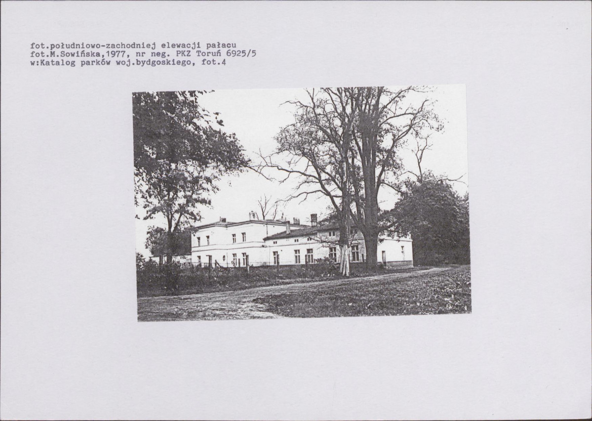 KB - Karta biała, skan nr 12