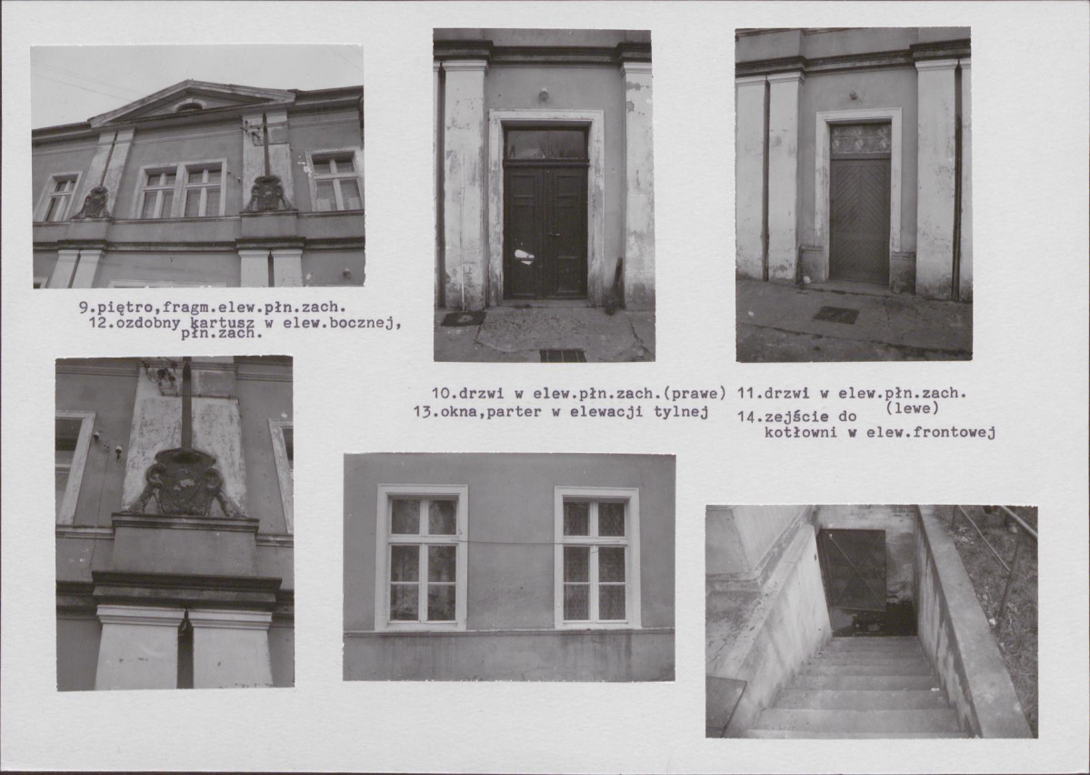 KB - Karta biała, skan nr 14