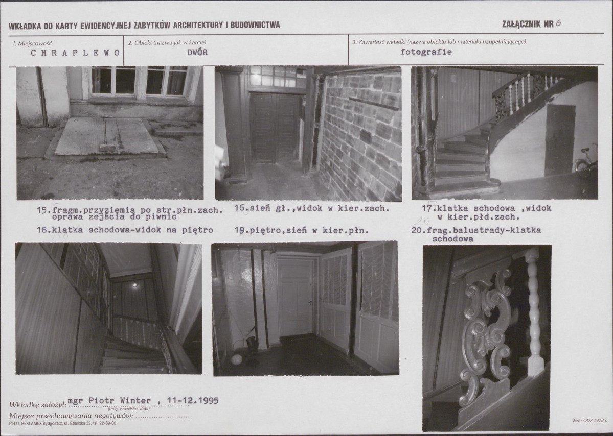 KB - Karta biała, skan nr 15