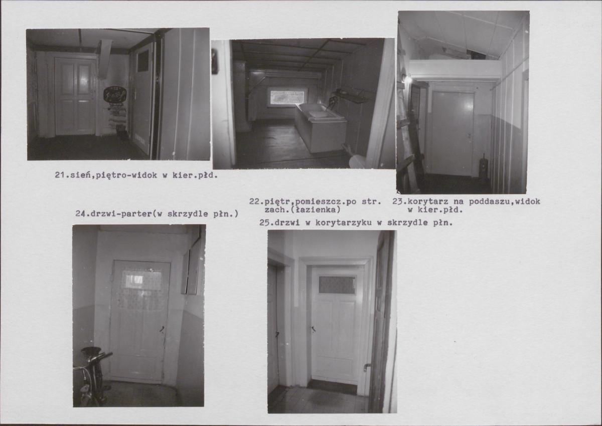 KB - Karta biała, skan nr 16