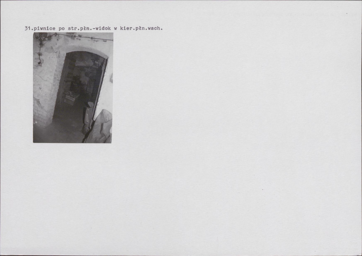 KB - Karta biała, skan nr 18