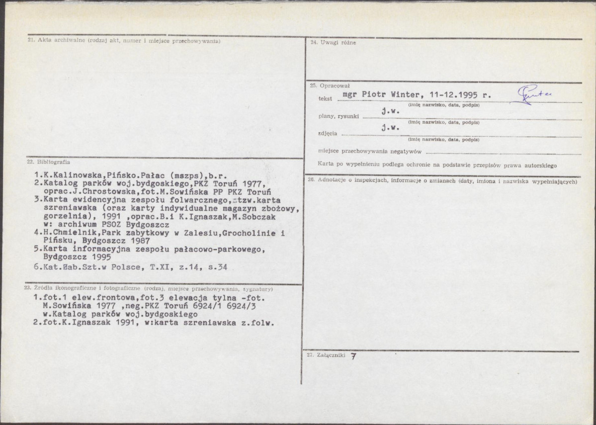 KB - Karta biała, skan nr 4