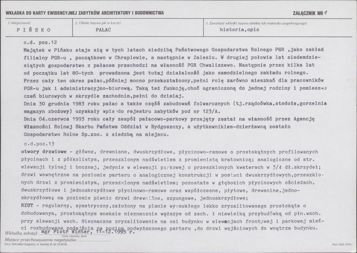 KB - Karta biała, skan nr 5