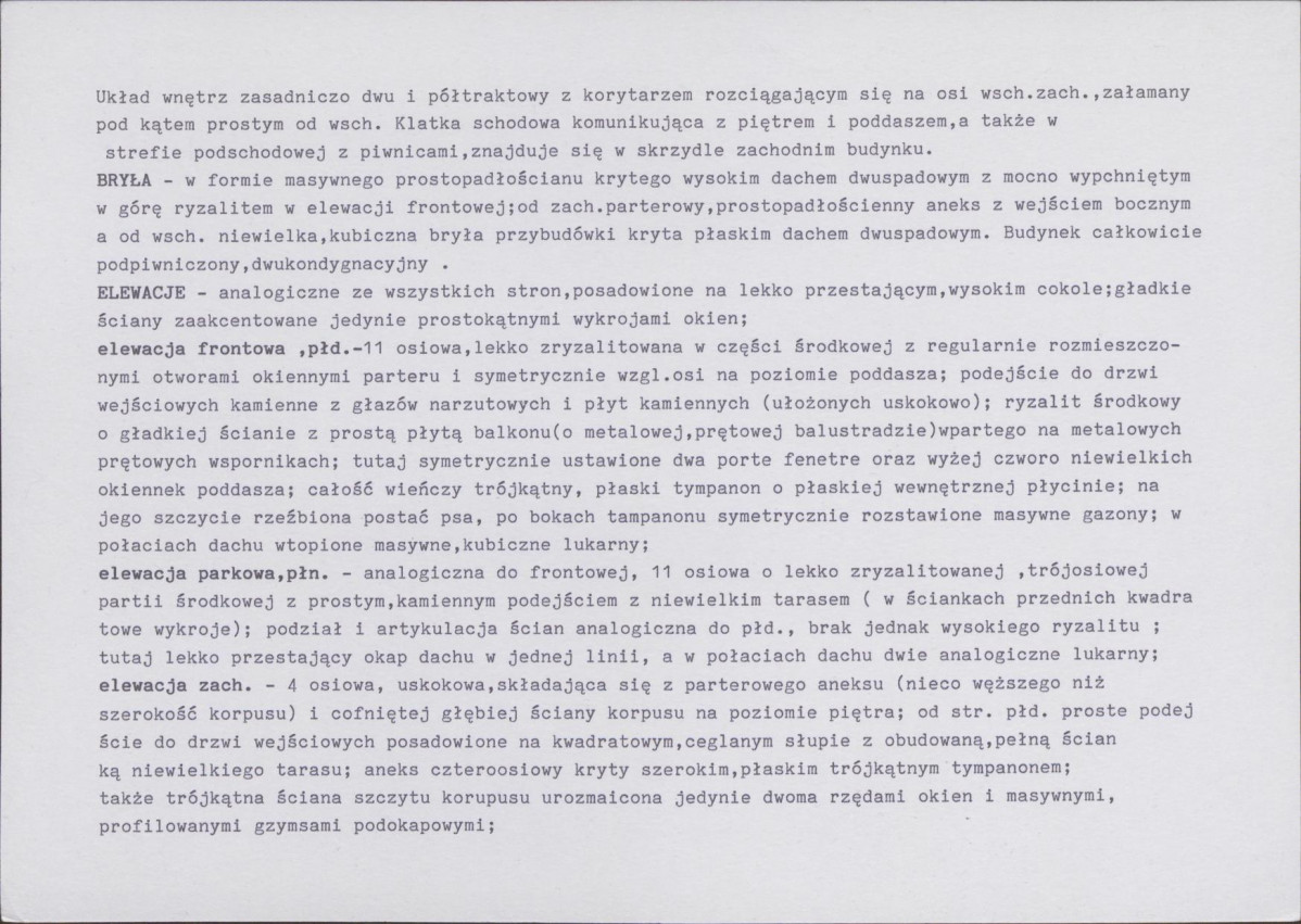 KB - Karta biała, skan nr 6