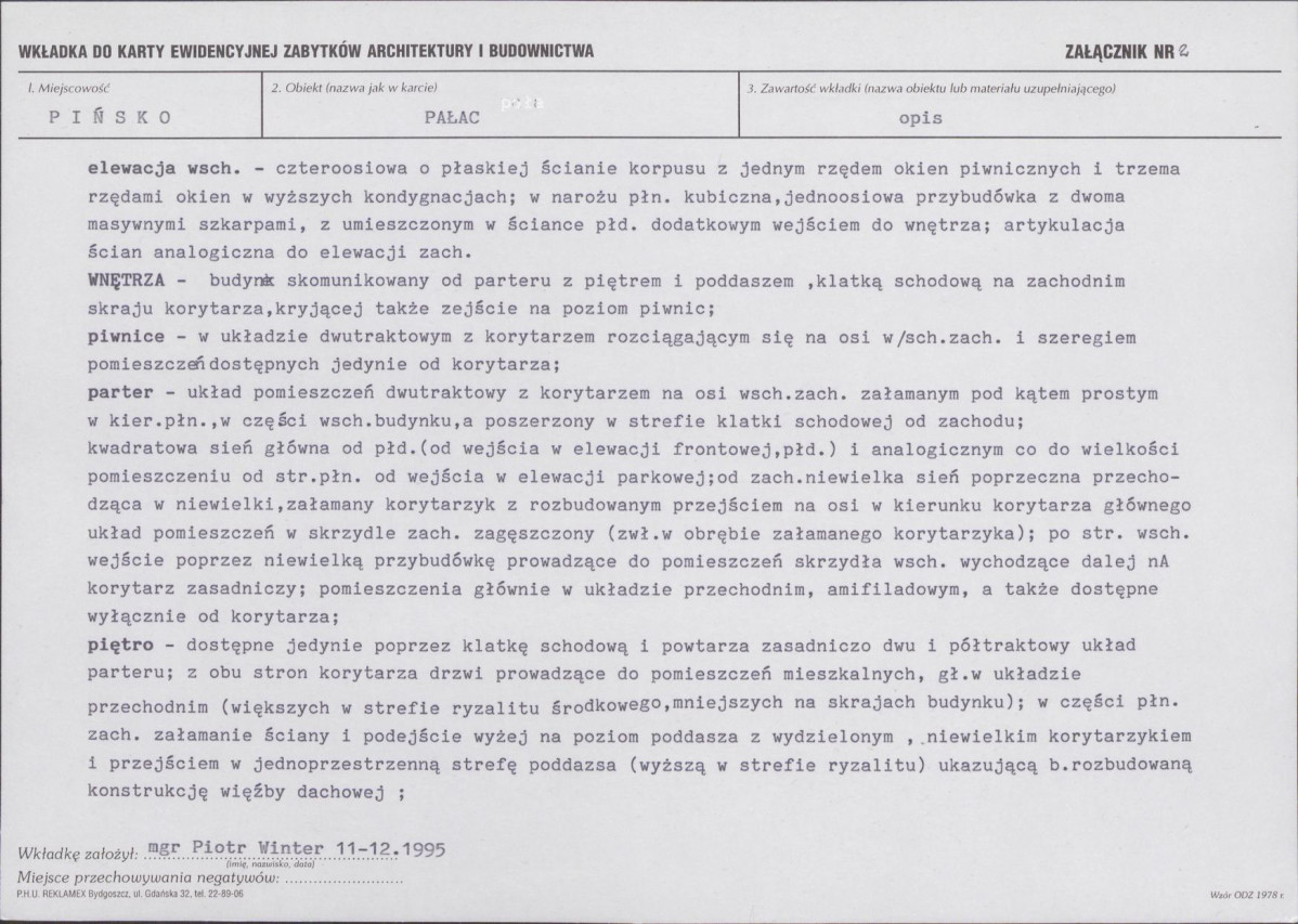 KB - Karta biała, skan nr 7