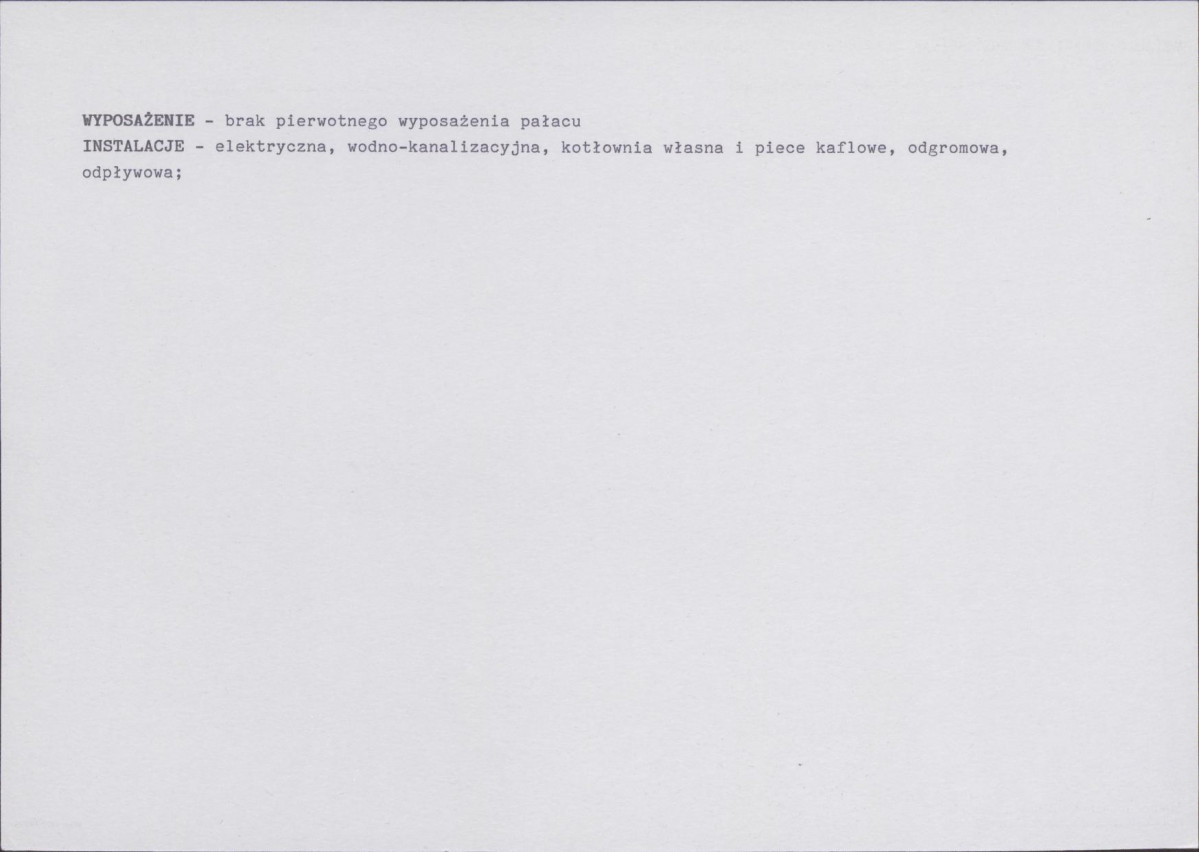 KB - Karta biała, skan nr 8