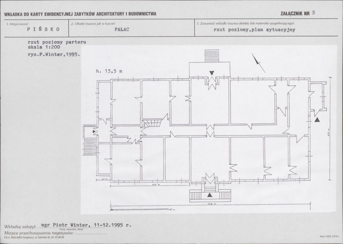 KB - Karta biała, skan nr 9