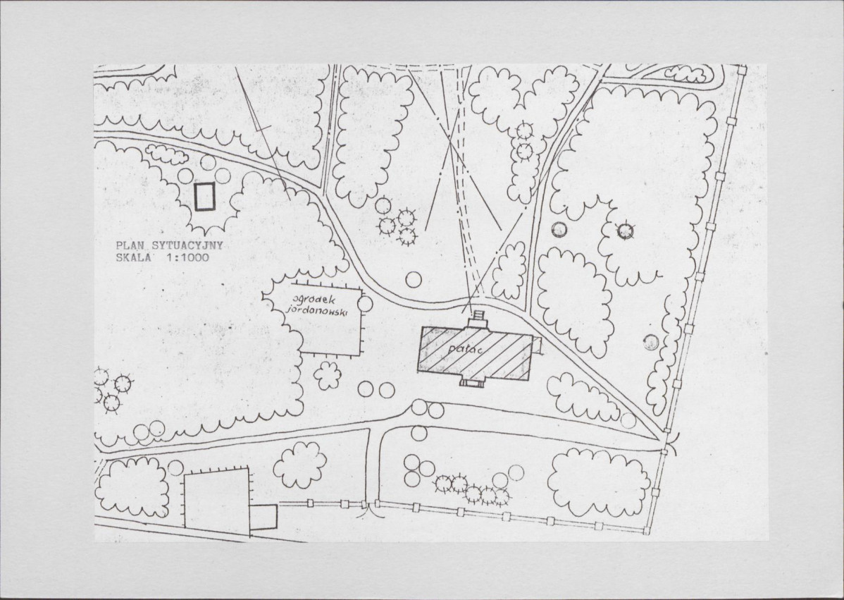 KB - Karta biała, skan nr 10